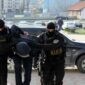 Sud BiH potvrdio optužnicu: Predojević optužen da je organizvao grupu za TRGOVINU DROGOM po Evropi