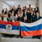 SANKT PETERBURG OTVORIO VRATA PRIJEDORSKIM SREDNJOŠKOLCIMA
