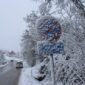 (FOTO) U najavi haos od vremena: Od +25 do KIŠE, VJETRA I SNIJEGA, vikend donosi preokret kakvom se nismo nadali