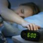 Stalno odlažete alarm i mislite da ćete se naspavati za još 5 minuta? Zbog ove navike ste još umorniji