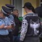 MUP Republike Srpske zabranio skup studenata u Banjaluci: Postoji rizik od narušavanja javnog reda i mira