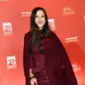 “Da dokazujem da mi dijete postoji” Tamara Vučić PROGOVORILA O SINU VUKANU, priznala zašto njegovo lice ne pokazuje javnosti