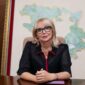Trišić Babić čestitala “Studentskoj listi” na izbornoj pobjedi