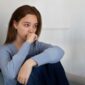 Mentalno zdravlje u Srpskoj pod lupom stručnjaka: Odrasli se bore s DEPRESIJOM I ANKSIOZNOŠĆU, djeca s poremećajima u ponašanju