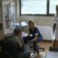 Osteoporoza među pet najčešćih hroničnih oboljenja; NAJČEŠĆE ZAHVATA ŽENE, ALI NI MUŠKARCI NISU POŠTEĐENI