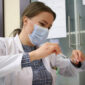 U Srpskoj stopirana BCG vakcina: Posljedice se uglavnom javljaju nakon godinu dana, ako kod djeteta uočite ovo, pravac doktoru