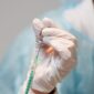 U SRPSKOJ DATA 51.000 DOZA BUGARSKE BE-SE-ŽE VAKCINE