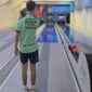 “RUDAR 2” ZA 11 ČUNJEVA BOLJI OD DERVENTE
