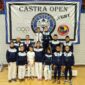 URAKENCI SE OKITILI MEDALJAMA U CRNOJ GORI I BANJALUCI