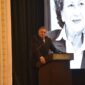 Dodik na komemoraciji: Biljana Plavšić nas je zadužila, naša dužnost je da čuvamo Republiku Srpsku