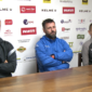 FK “RUDAR-PRIJEDOR” U NEDJELJU DOČEKUJE FK “POTKOZARJE”