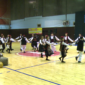 “ZAIGRAJTE MOJE NOGE MALE”, DRUGA DJEČIJA SMOTRA FOLKLORA OKUPILA OKO 350 UČESNIKA