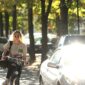 Prvo sunce i proljećna toplota, a onda ledeni šok: Poznato kada stiže zahlađenje i gdje će padati SNIJEG