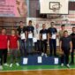„VUKOVI“ OSVOJILI PET MEDALJA NA „SANA OPENU 2026“