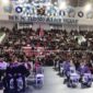 Na zboru studenata poruka „Drina je kičma, a ne granica“