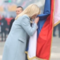 Obrađeno 96,58 odsto biračkih mjesta: Cvijanovićeva u prednosti sa 156.790 glasova u odnosu na Božovića
