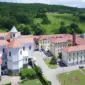 “Zotović” dobio vršioca dužnosti direktora